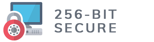 secure