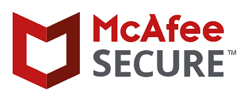 secure