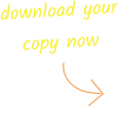download_your_copy